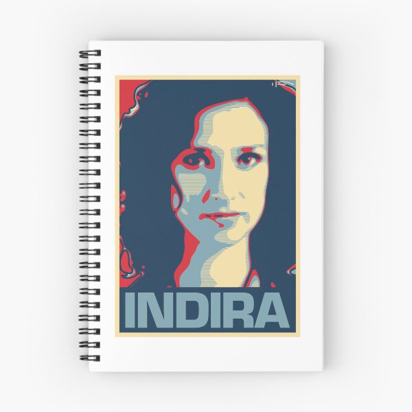 Item preview, Indira designed and sold by DFA.