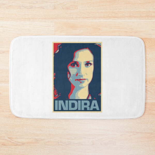 Item preview, Indira designed and sold by DFA.