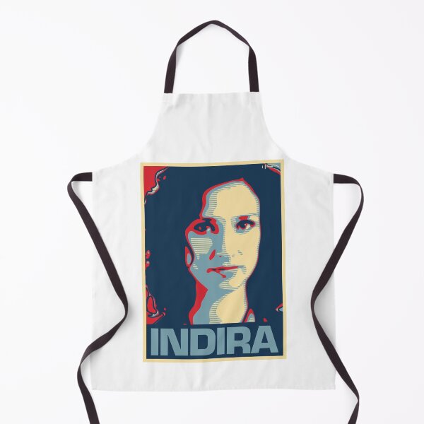 Item preview, Indira designed and sold by DFA.
