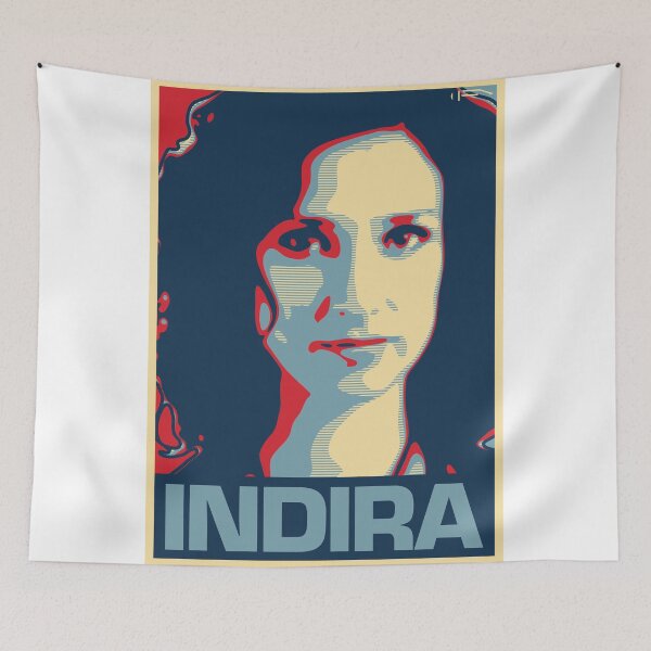 Item preview, Indira designed and sold by DFA.