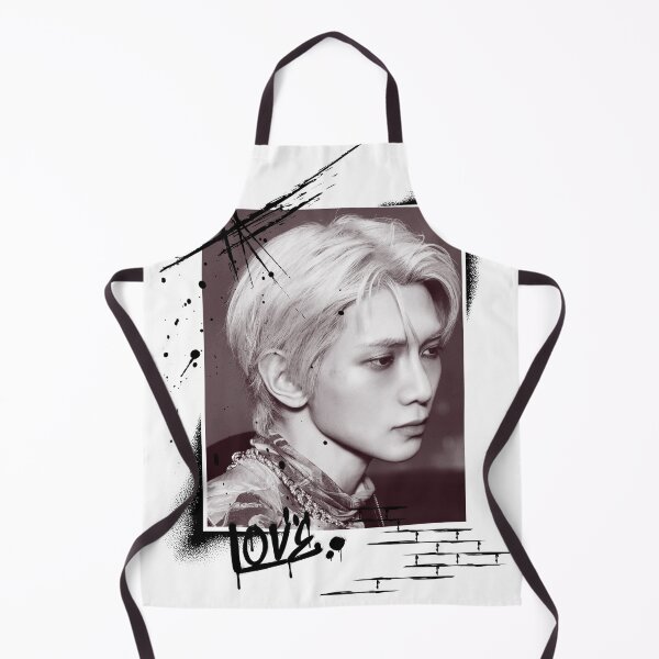 Item preview, ATEEZ Yeosang designed and sold by Celestinya.