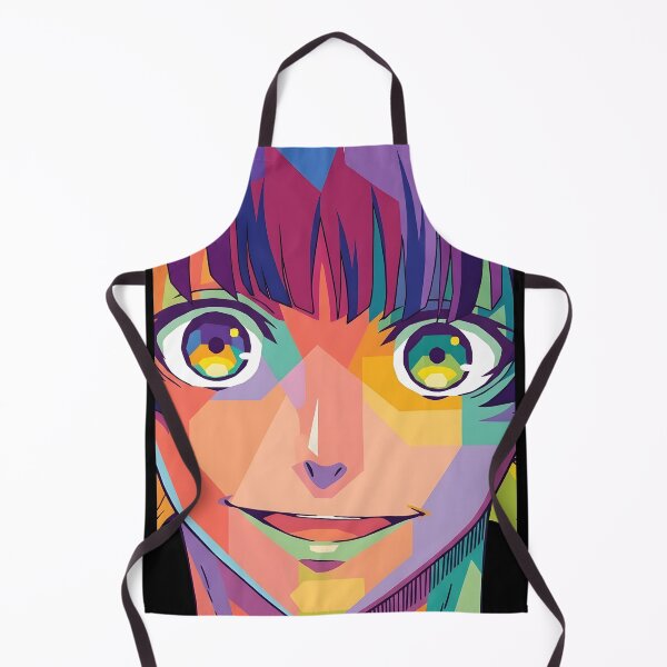 Item preview, Meguru Bachira Pop Art designed and sold by azrialoktafia.