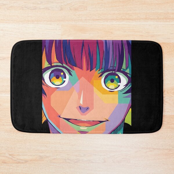 Item preview, Meguru Bachira Pop Art designed and sold by azrialoktafia.