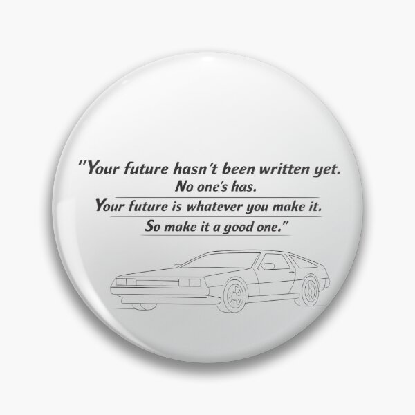 Item preview, Para forjar tu propio futuro designed and sold by Lore Nexus.