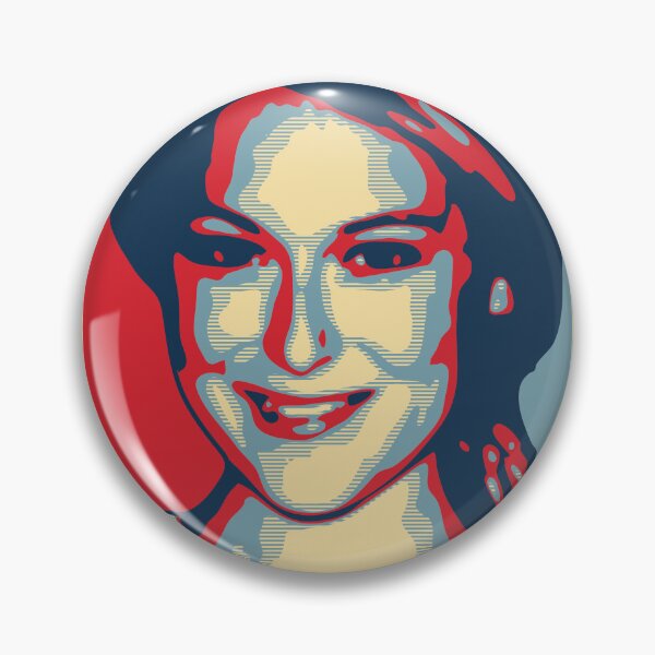 Item preview, Alexa designed and sold by DFA.