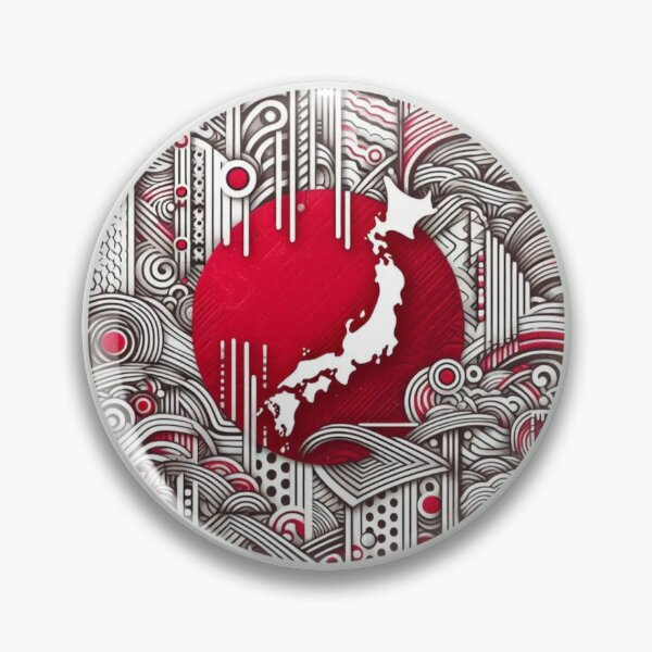 Item preview, Japanese sticker designed and sold by Lellenatavarez.