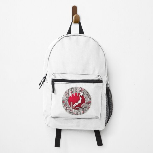 Item preview, Japanese sticker designed and sold by Lellenatavarez.