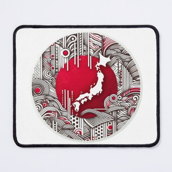 Item preview, Japanese sticker designed and sold by Lellenatavarez.