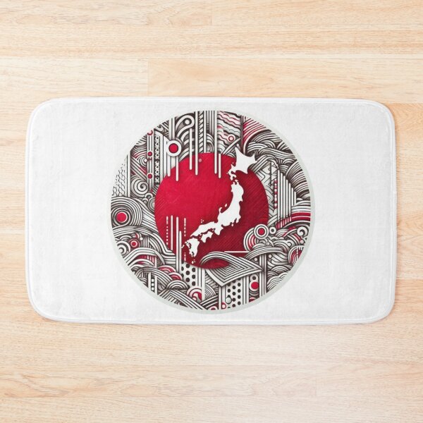 Item preview, Japanese sticker designed and sold by Lellenatavarez.