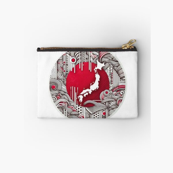 Item preview, Japanese sticker designed and sold by Lellenatavarez.
