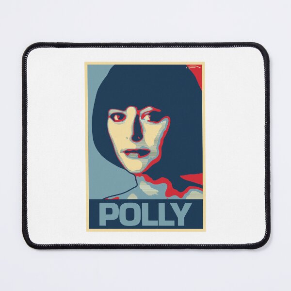 Item preview, Polly designed and sold by DFA.