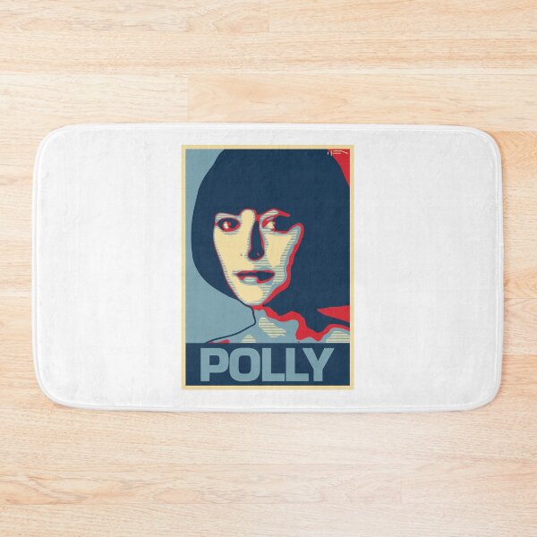 Item preview, Polly designed and sold by DFA.