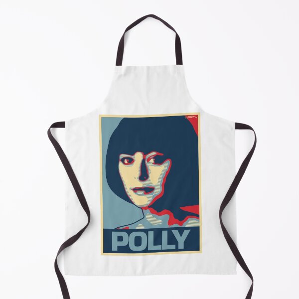 Item preview, Polly designed and sold by DFA.