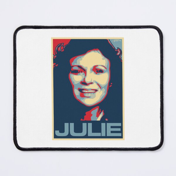 Item preview, Julie designed and sold by DFA.