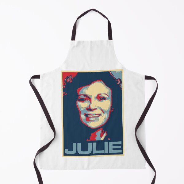 Item preview, Julie designed and sold by DFA.