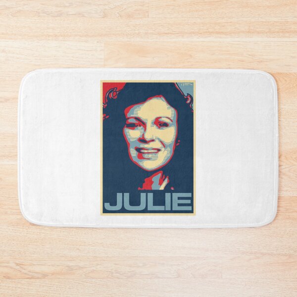 Item preview, Julie designed and sold by DFA.