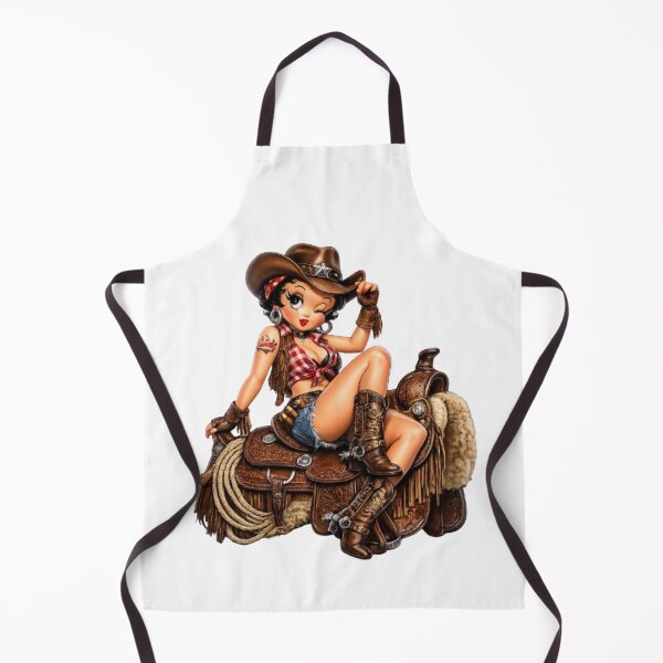Item preview, BETTY BOOP designed and sold by CHRIST5000.