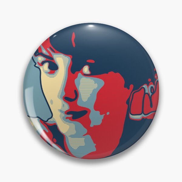Item preview, Joanne designed and sold by DFA.