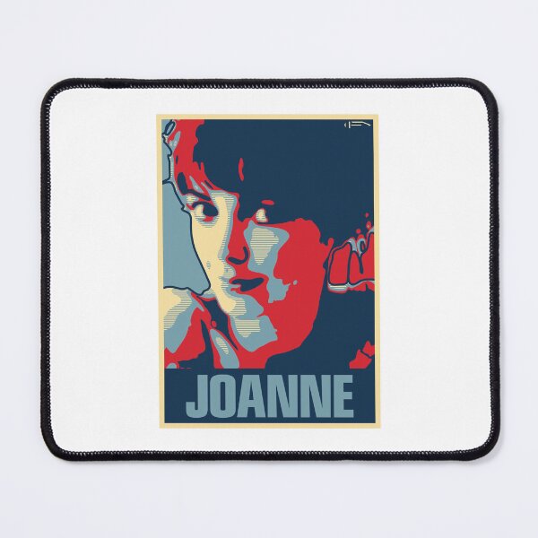Item preview, Joanne designed and sold by DFA.