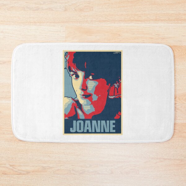 Item preview, Joanne designed and sold by DFA.