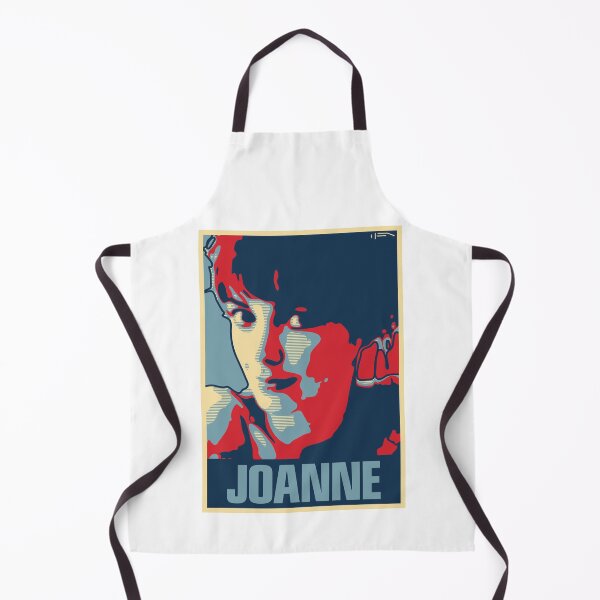 Item preview, Joanne designed and sold by DFA.