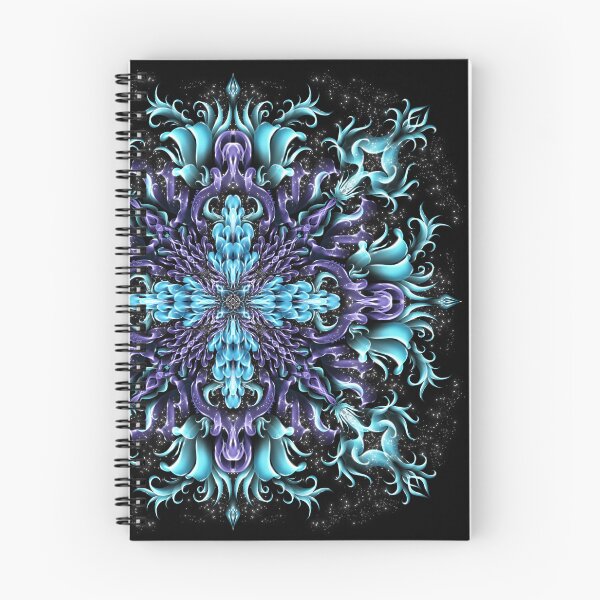 Item preview, Winter Music designed and sold by Rutarozamimoza.