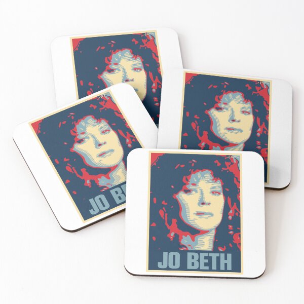 Item preview, Jo Beth designed and sold by DFA.