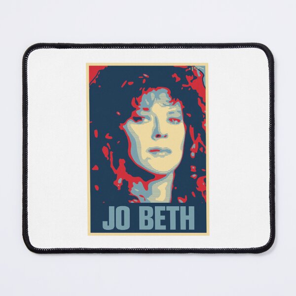 Item preview, Jo Beth designed and sold by DFA.