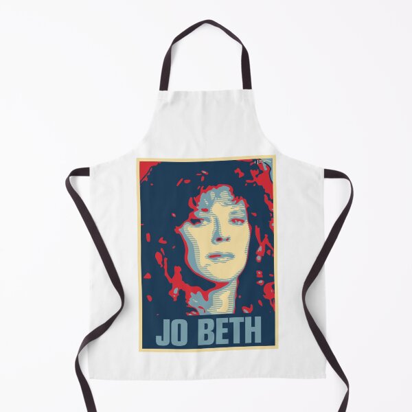 Item preview, Jo Beth designed and sold by DFA.