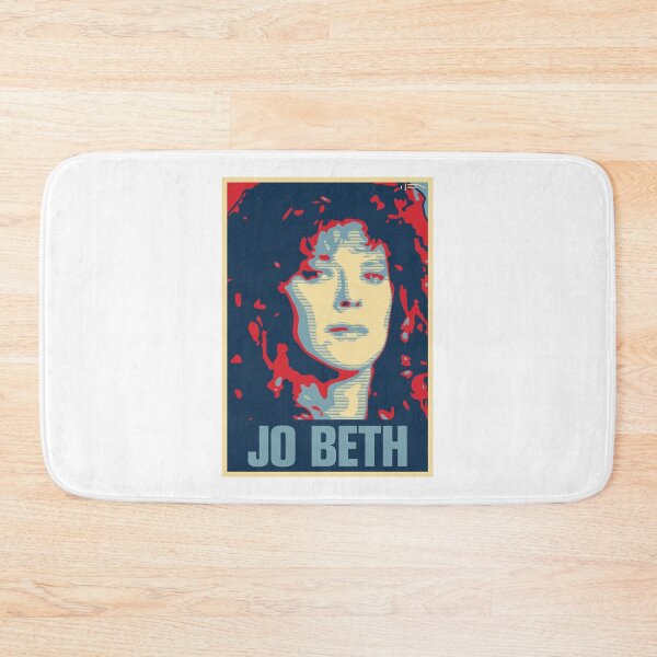 Item preview, Jo Beth designed and sold by DFA.