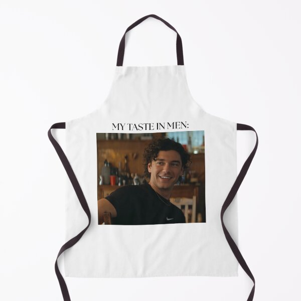 Item preview, Off campus, Garrett Graham designed and sold by kattcherry.