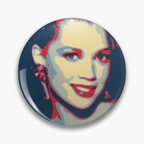 Item preview, Vanessa designed and sold by DFA.