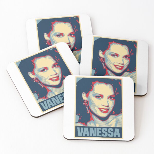 Item preview, Vanessa designed and sold by DFA.