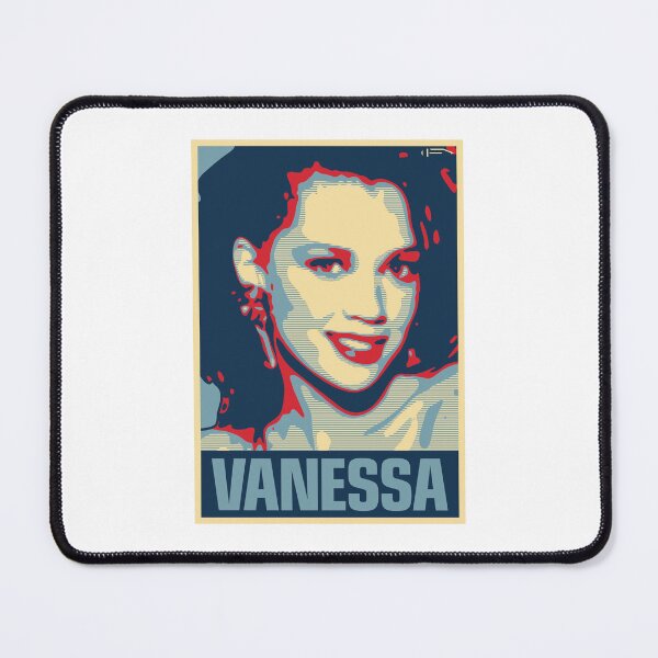 Item preview, Vanessa designed and sold by DFA.
