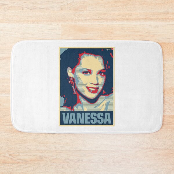Item preview, Vanessa designed and sold by DFA.