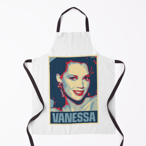 Item preview, Vanessa designed and sold by DFA.
