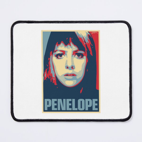 Item preview, Penelope designed and sold by DFA.