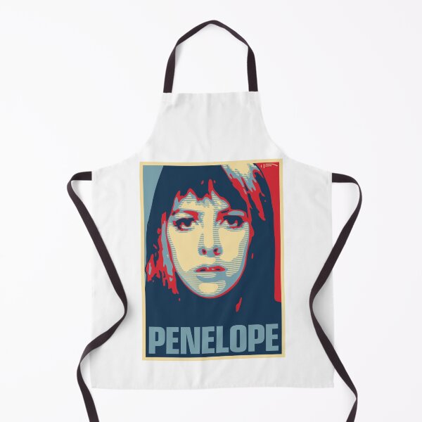 Item preview, Penelope designed and sold by DFA.
