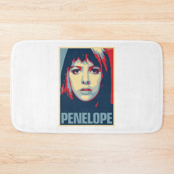Item preview, Penelope designed and sold by DFA.