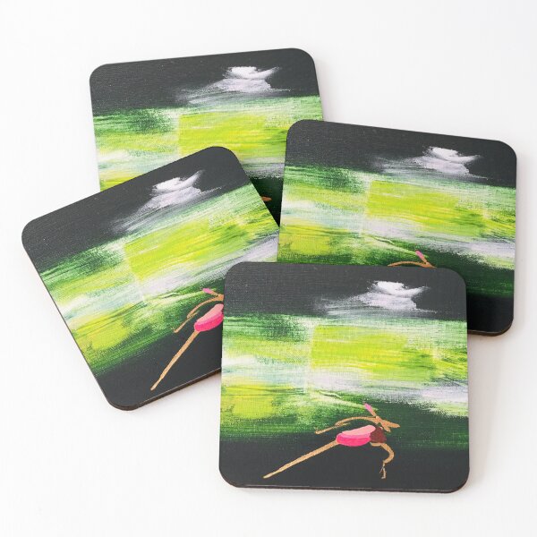 Item preview, You are a Force of Nature designed and sold by Meeke Mutter.