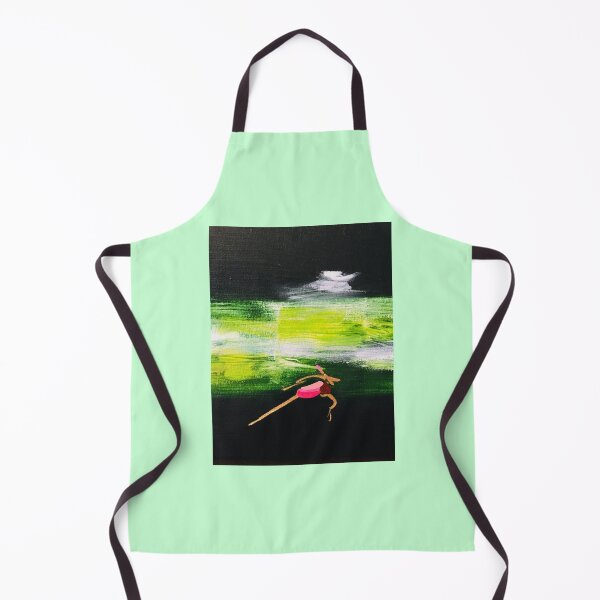 Item preview, You are a Force of Nature designed and sold by Meeke Mutter.