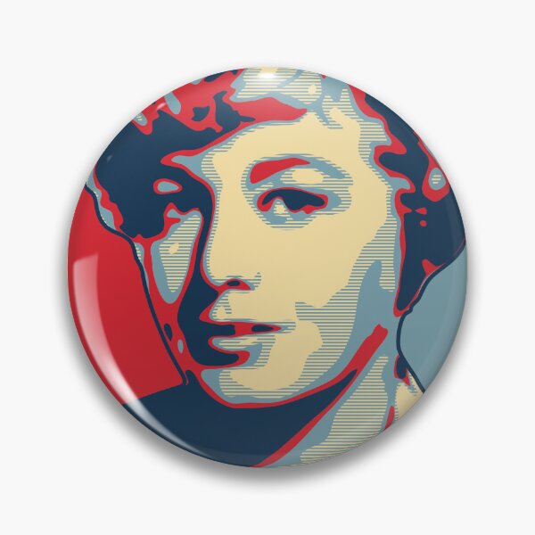 Item preview, Shelley designed and sold by DFA.