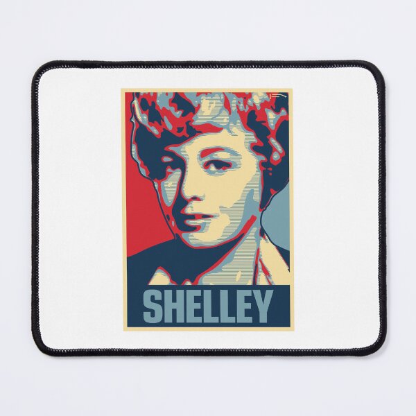 Item preview, Shelley designed and sold by DFA.