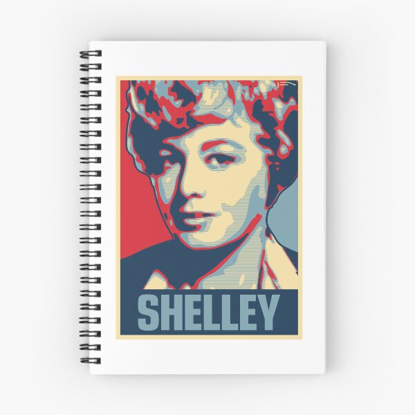 Item preview, Shelley designed and sold by DFA.