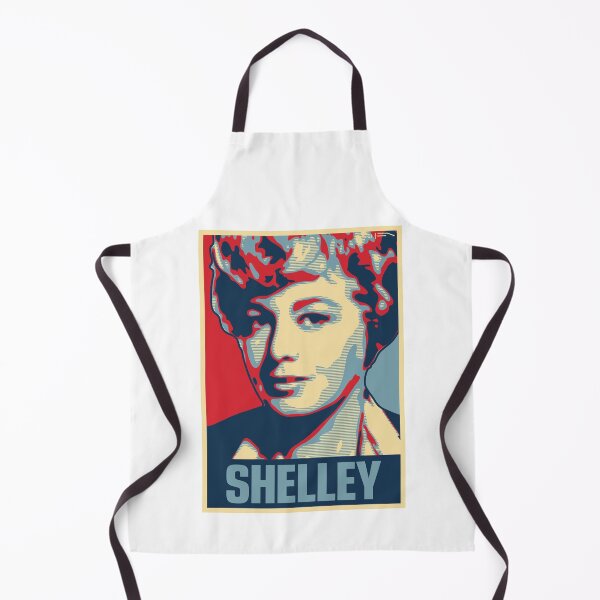 Item preview, Shelley designed and sold by DFA.
