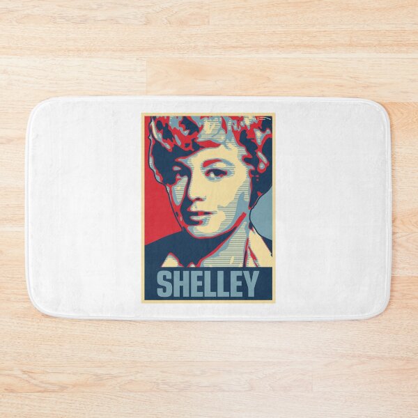 Item preview, Shelley designed and sold by DFA.