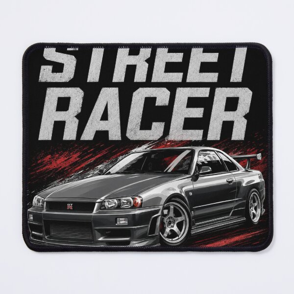 Item preview, Speed Legend designed and sold by Aryanshop12.