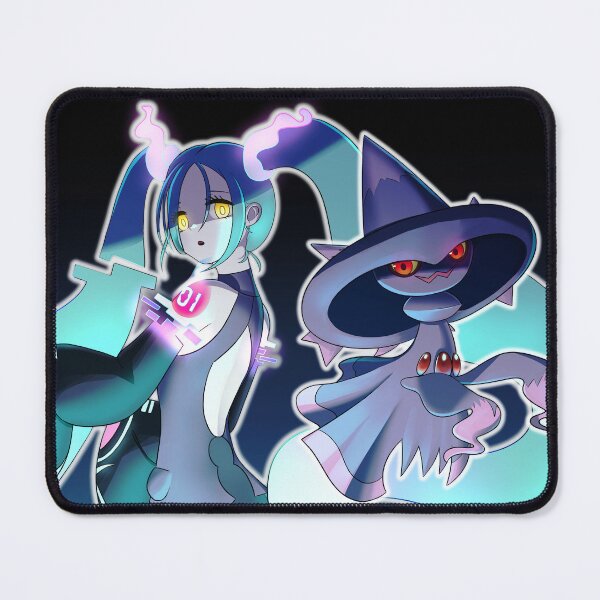 Item preview, Ghost type Hatsune Miku designed and sold by Skylight-draws.
