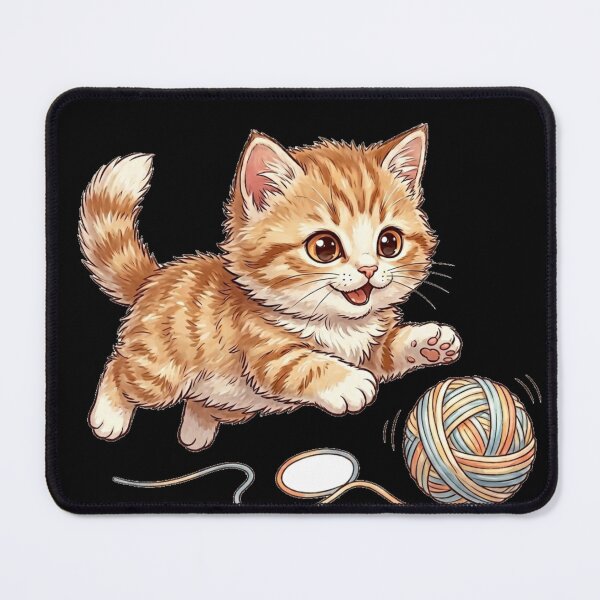 Item preview, Tuxedo Cat designed and sold by Wild Horizon Studio.