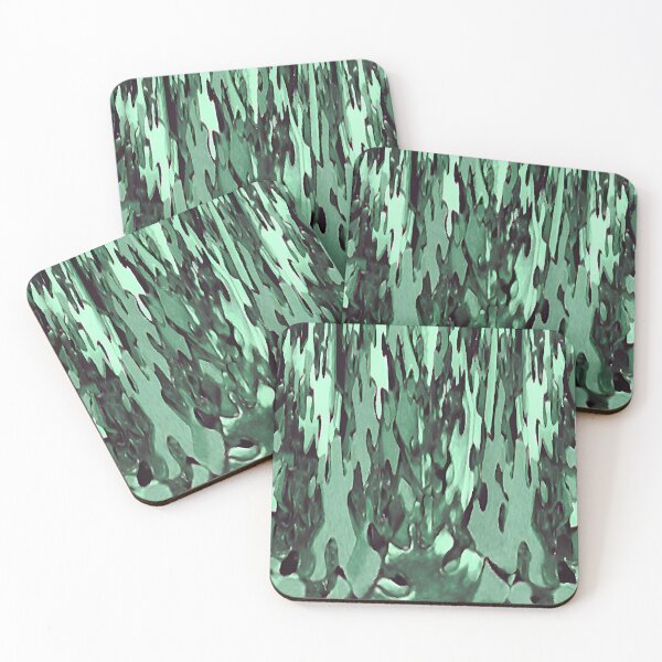 Item preview, Puzzling Puzzle Forest designed and sold by O'clock Vibes.